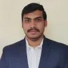 Kalisetty Yogesh