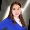 Marlen Muñoz Castro