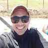 Victor Villegas