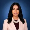 Ahlam Jemjoumi