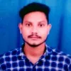Akash Shinde