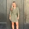 Bethany Lilley