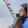 Subi Dahal