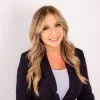 Alaina Adcox