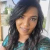 Natanya Naidoo