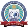 Career Online