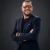 Ahmed Mohsen Madi