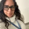 Renee Del Castillo