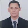 Argel Teodoro