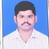 Praveen Chittipolu