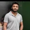 Kishor