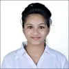 Nisha Sonwane