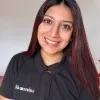 Veronica Victoria Sala