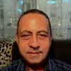 GARY HESLOP