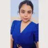 Vanshika Das