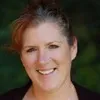 Cori Donaghy