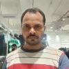 Kamalesh Pal
