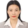 En Trinh Thi