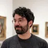 Dan Azoulay