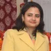 Ekta Srivastava