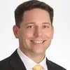 Bryan Becker