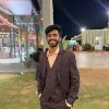 Manu Periasamy