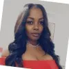 Shantrese Anderson