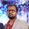 Karthick Prabaharan