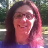 Carol Wells