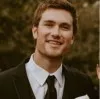Trey Ellis
