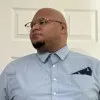 Adriel Jimenez