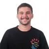 Gabriel Mello