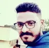 Kalya Balraj