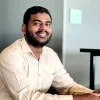 Devaraj Dhandapani