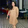 Sneha Sharma