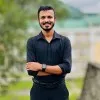 Lashan Sachintha Ilankoon