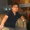 Vincent Wang