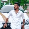 Santhosh