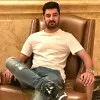 Jawad Turk