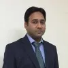 Saifullah Ali