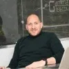 mohamed zaki