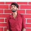 Karthick