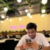 Rishi Dugar