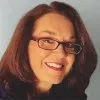 Nancy Hall