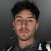 Kevin Guerra Carmona
