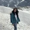 Khushi Rajoria
