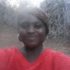 LaMonda Edmond