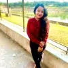 Mayuri Vaja