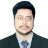 Sashi Mishra