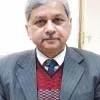 Vivek Tripathi